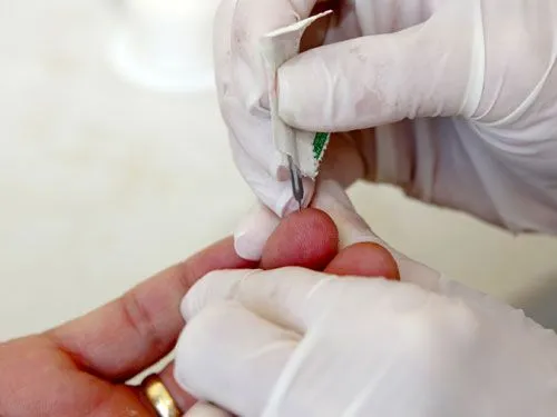 glucosa