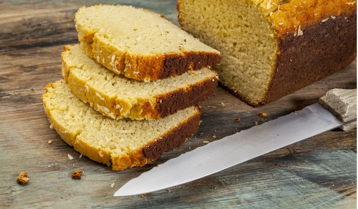 Cuidado con retirar el gluten de la dieta sin consultar a un médico.