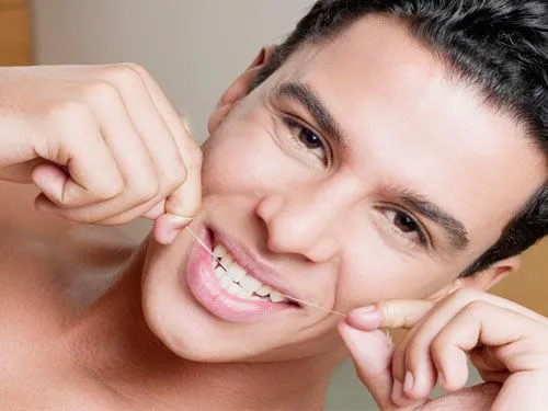 hilodental