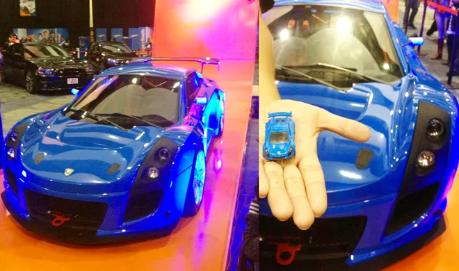 hotwheels