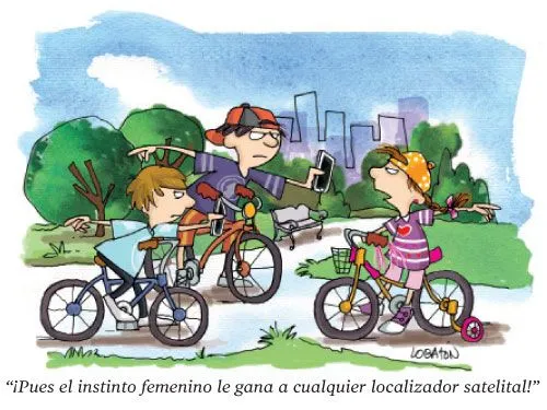 instinto_femenino