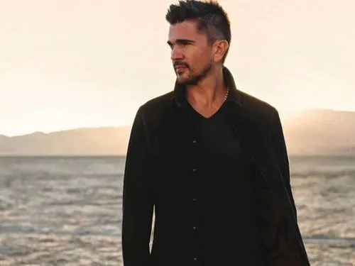 juanes_loco