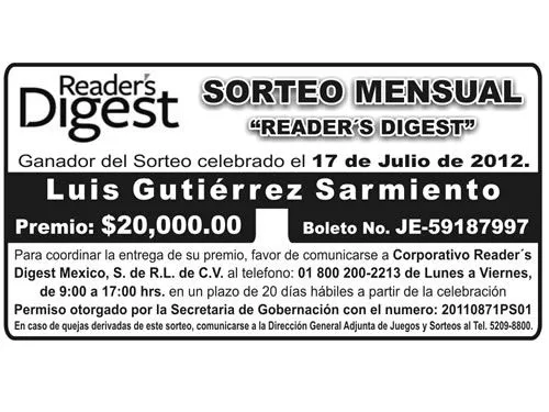 junio12