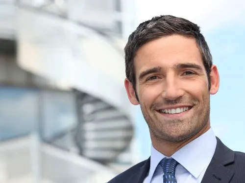 laimportanciadelaprimera