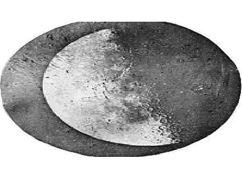 laprimerafot