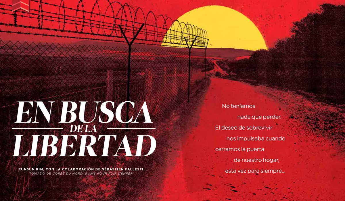 libertad