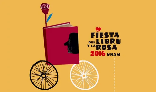 libro-rosa