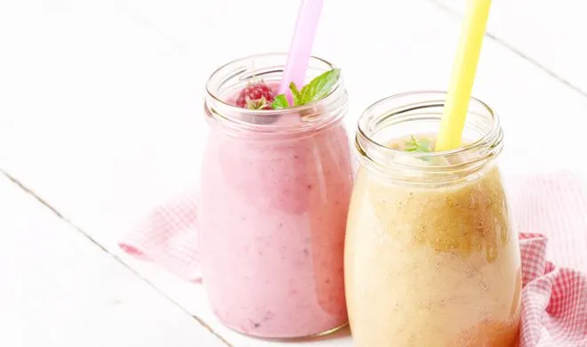 licuado