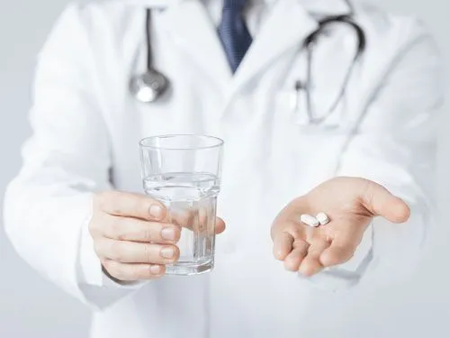 loquelosmedicos