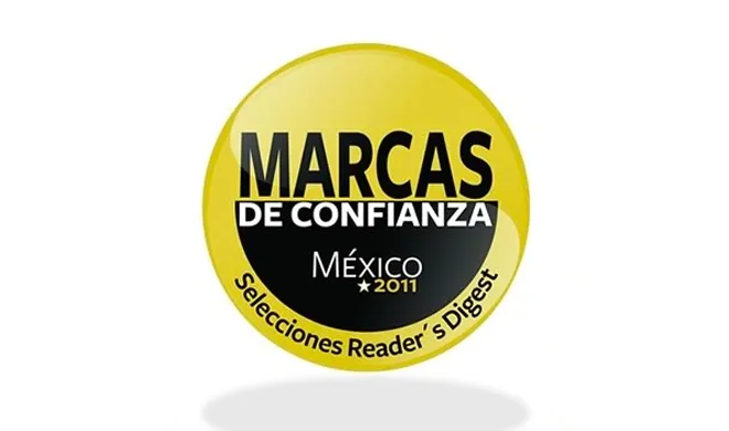 marcas-2011