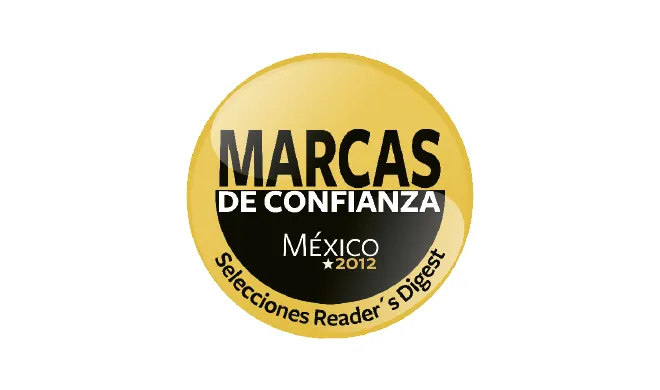 marcas-2012
