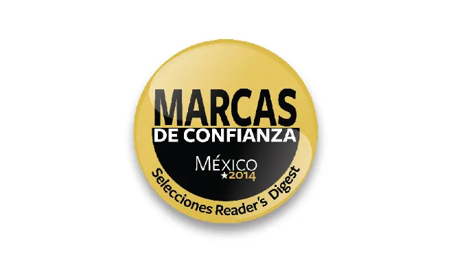 marcas-2014