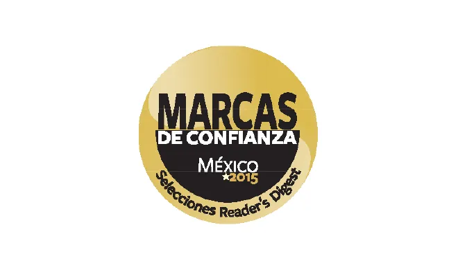 marcas-2015