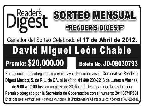 marzo2012
