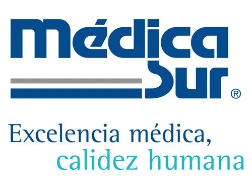 medicasur