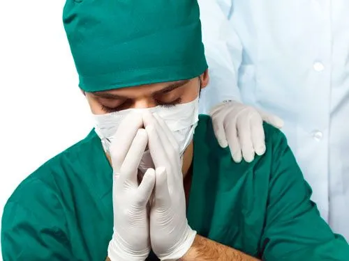 medicos