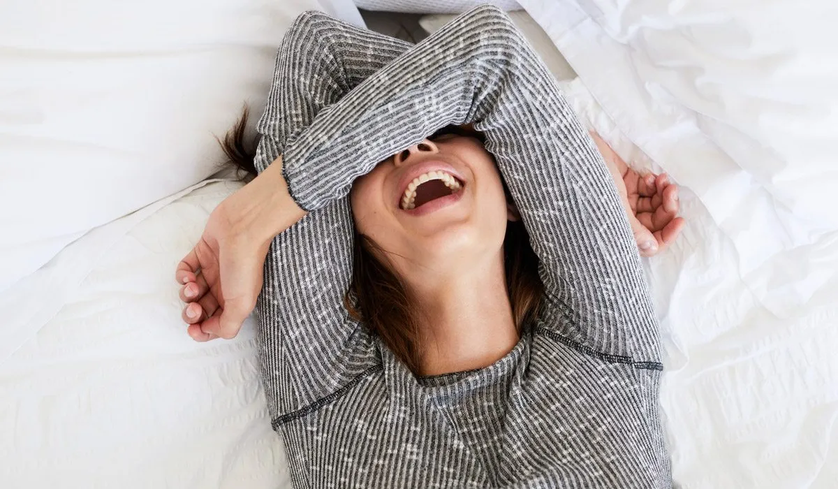Vive la vida como sueñas, ¡no esperes más!