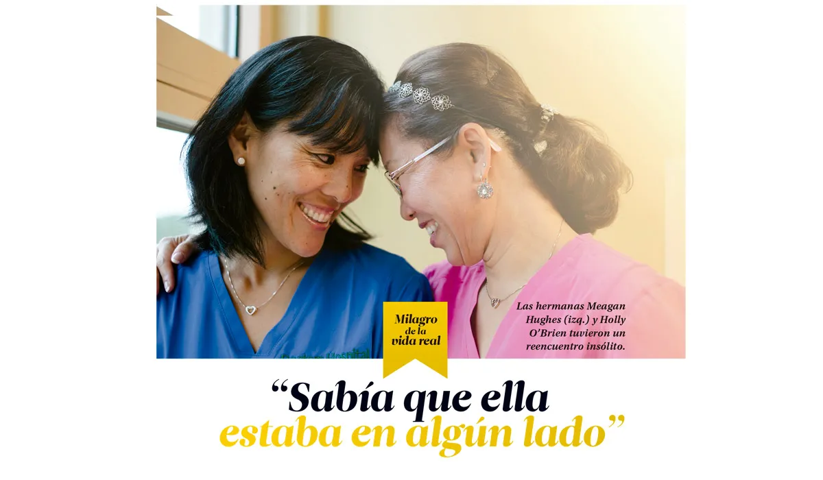 milagros-2