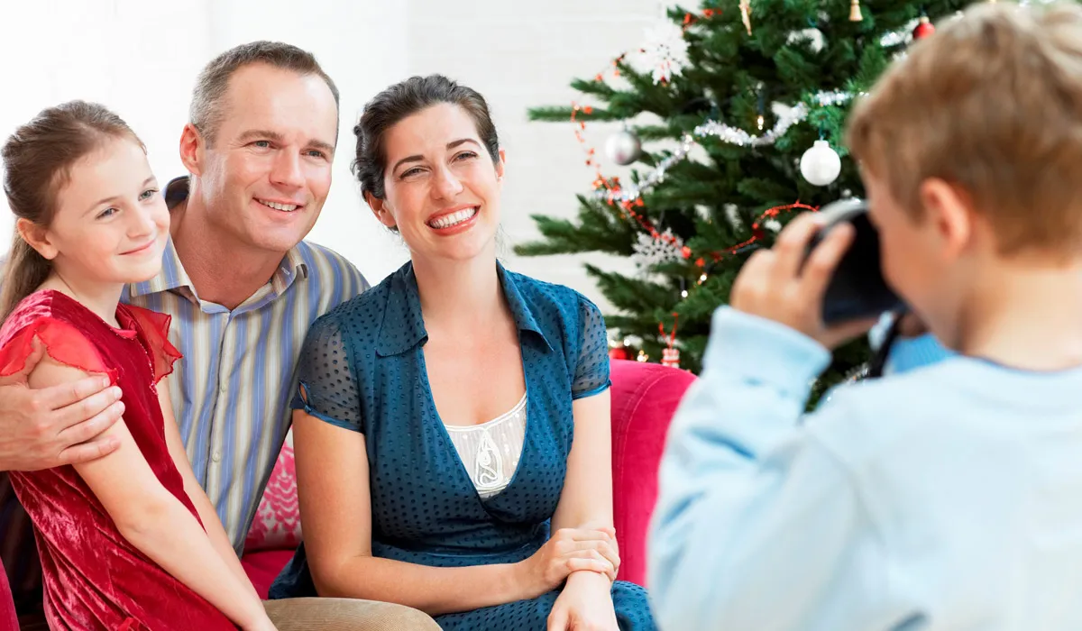 navidad