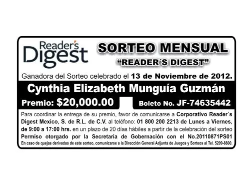 octubre12