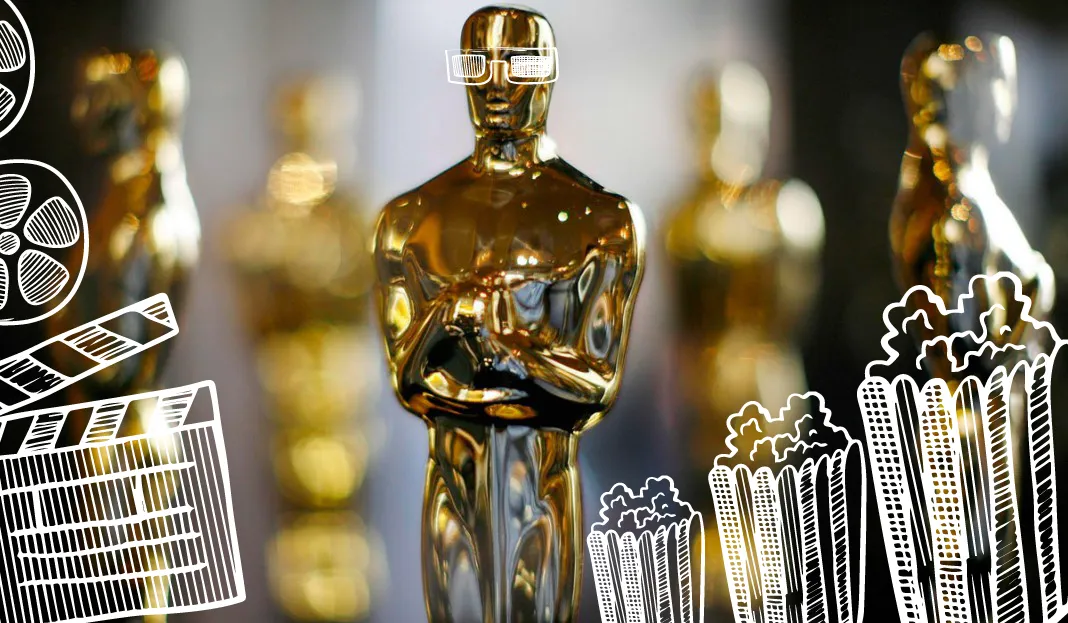 oscar2
