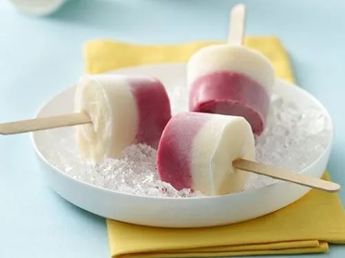 paletas