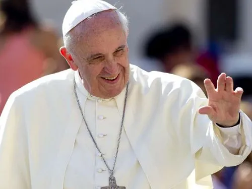 papa_francisco