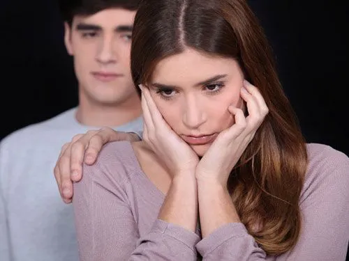 pareja_comunicacion