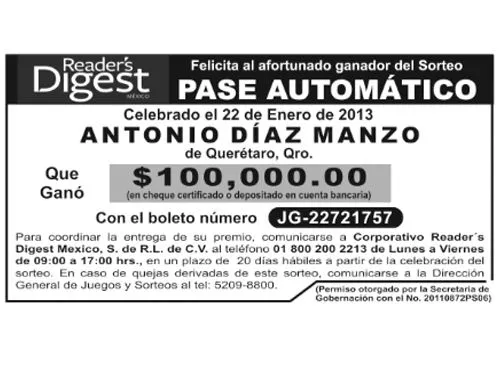 paseautomatico3