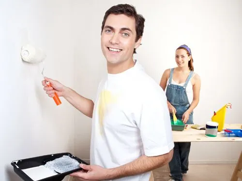 pintar_casa