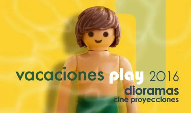 playmobil