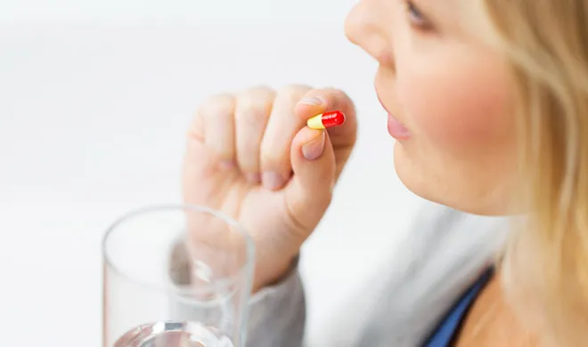 preguntas_sobre_antibióticos