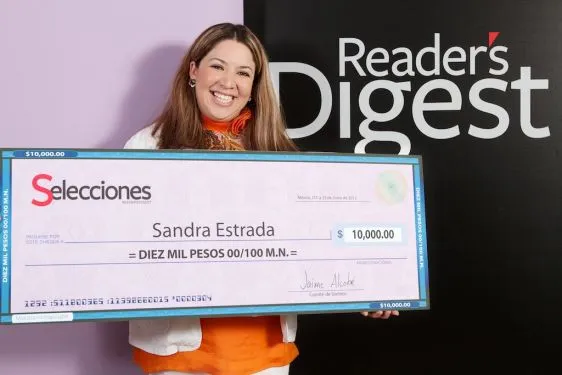 premio10mil