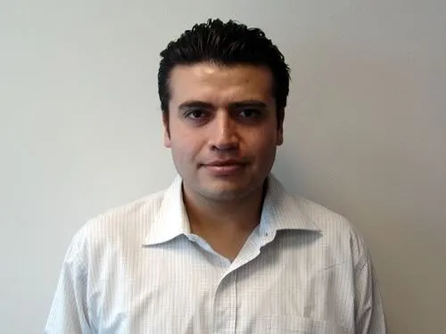 premio20mil
