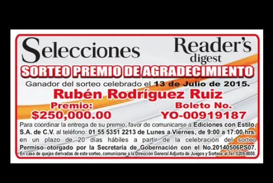 premioagradecimiento3