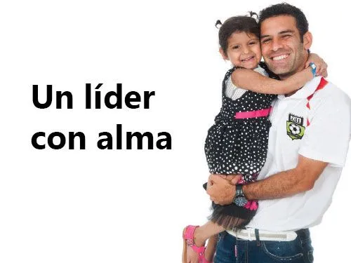 rafael-marquez