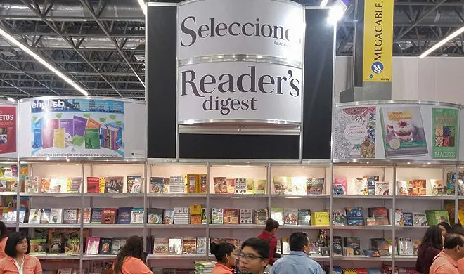 selecciones_en_la_fil