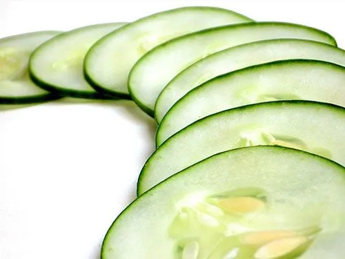 smoothiepepino