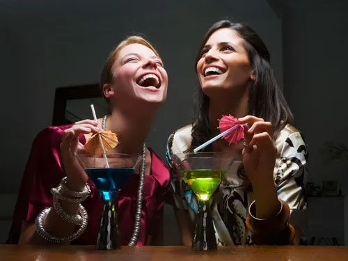 sobrias_alcohol