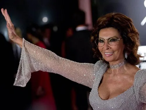 sophia_loren