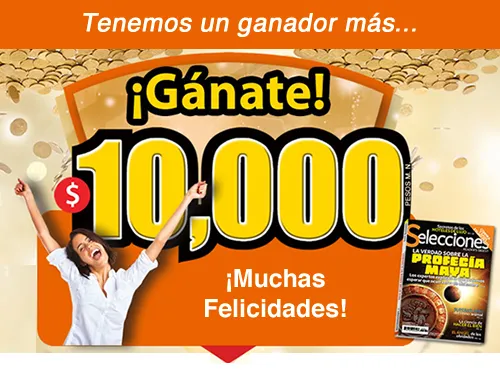 sorteocompraygana