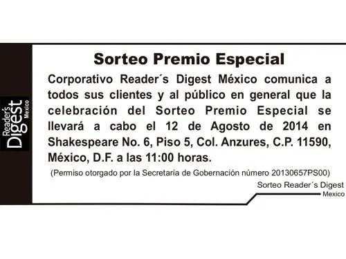 sorteopremioespecial
