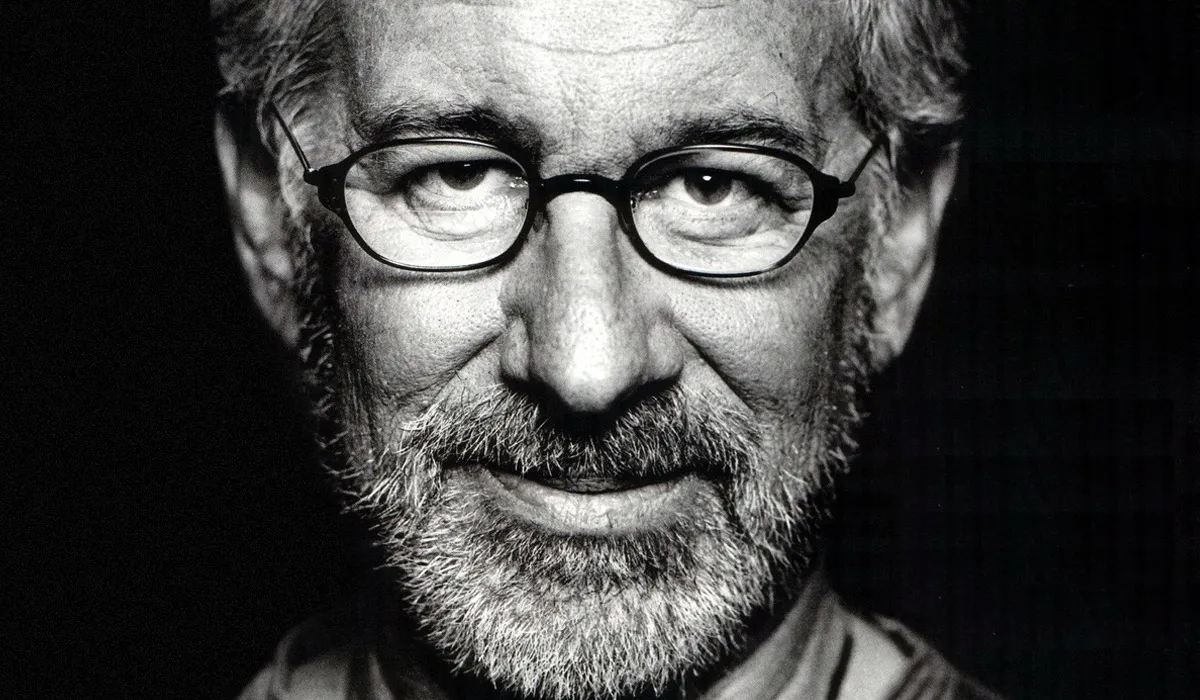spielberg