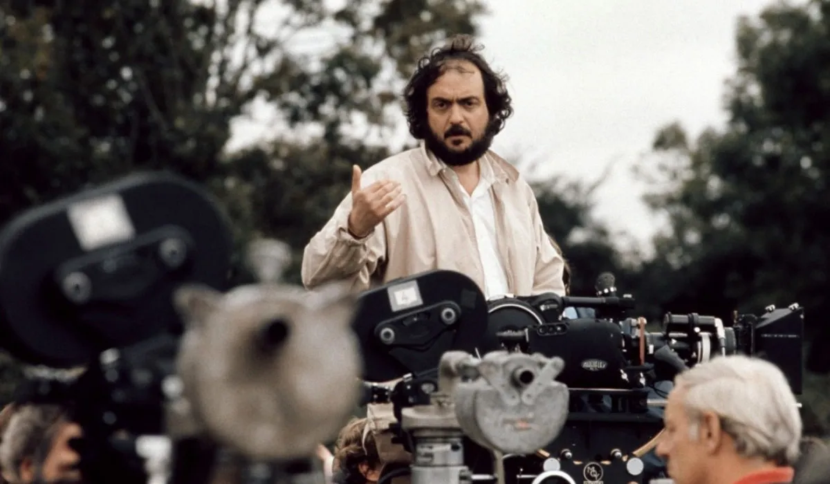 stanley_kubrick_exposicion