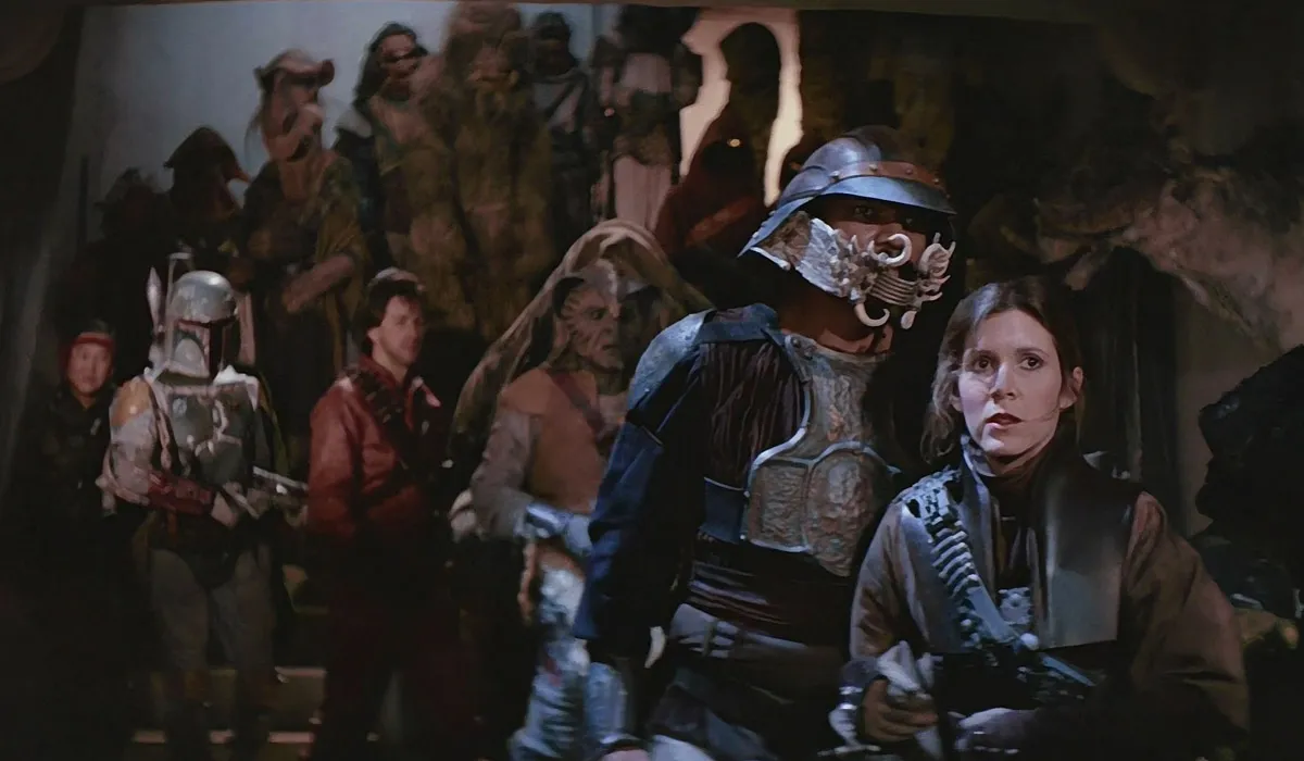 starwars