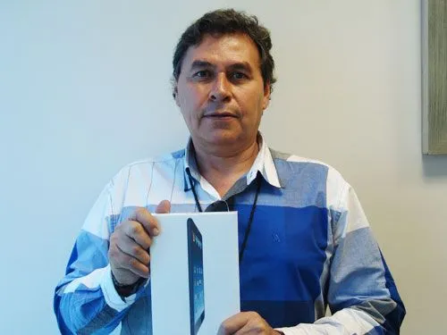 suertedigital