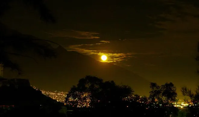 super_luna_mexico