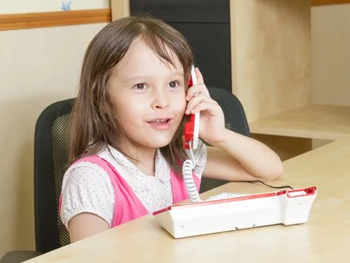 telefono