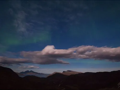 tormentassilenciosas