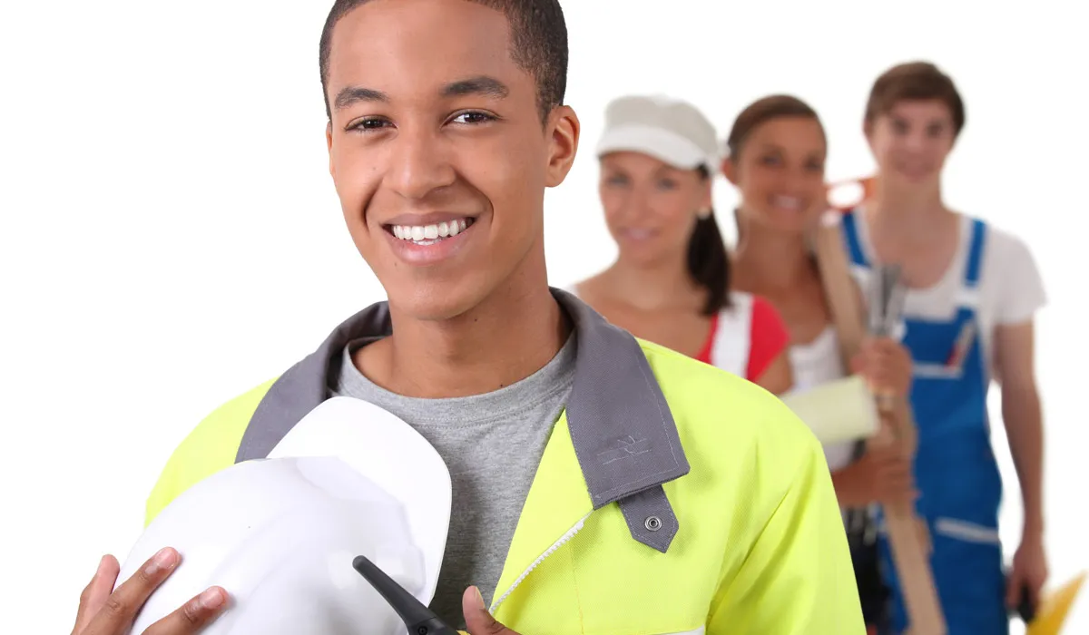 trabajo